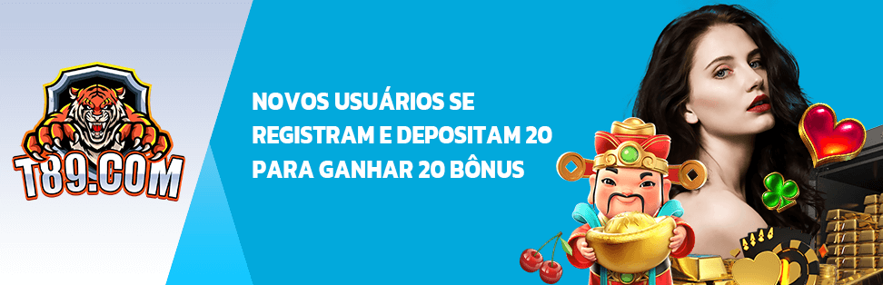 ganhei aposta na bet365 mas o dinheiro não aparece