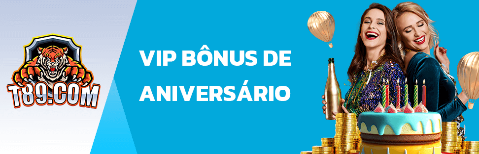 ganhei aposta na bet365 mas o dinheiro não aparece